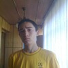 Расулжон Муминов, 19, г.Бухара Расулжон Муминов, 19, г.Бухара