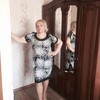Марина, 47, г.Гомель Марина, 47, г.Гомель