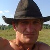 Сергей Громов, 40, г.Грайворон Сергей Громов, 40, г.Грайворон