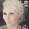 lidonel, 36, г.Москва lidonel, 36, г.Москва