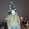 АБОНЕНТ, 24, г.Калуга АБОНЕНТ, 24, г.Калуга