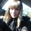 Лилия, 32, г.Одесса Лилия, 32, г.Одесса