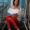 Ирина, 38, г.Сергиев Посад Ирина, 38, г.Сергиев Посад