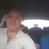 Roman, 42, г.Львов Roman, 42, г.Львов