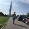 Натали, 40, г.Стаханов Натали, 40, г.Стаханов
