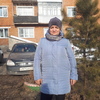Анна, 37, г.Белово Анна, 37, г.Белово