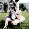 Лиза, 25, г.Шаховская Лиза, 25, г.Шаховская