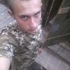 Дима Ванин, 21, г.Умань Дима Ванин, 21, г.Умань