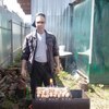 Виктор, 43, г.Лобня Виктор, 43, г.Лобня