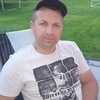 Дмитрий, 40, г.Дортмунд Дмитрий, 40, г.Дортмунд