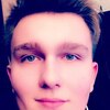 Даник, 19, г.Аддис-Абеба Даник, 19, г.Аддис-Абеба