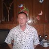 Николай, 37, г.Бугуруслан Николай, 37, г.Бугуруслан