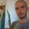 Вася, 30, г.Обухов Вася, 30, г.Обухов
