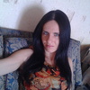 Даша, 28, г.Украинка Даша, 28, г.Украинка