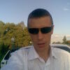 Сереге, 40, г.Покровск Сереге, 40, г.Покровск