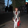 Марина, 51, г.Тернополь Марина, 51, г.Тернополь
