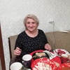 Гала, 59, г.Находка (Приморский край) Гала, 59, г.Находка (Приморский край)