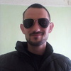 ваня, 28, г.Хуст ваня, 28, г.Хуст