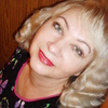 Ирина, 58, г.Кемь Ирина, 58, г.Кемь
