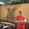 Володимир, 50, г.Киев Володимир, 50, г.Киев