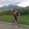 Светлана, 51, г.Быково (Волгоградская обл.) Светлана, 51, г.Быково (Волгоградская обл.)