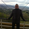 stanislav, 40, г.Маслянино stanislav, 40, г.Маслянино