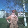 Марина, 52, г.Владимир Марина, 52, г.Владимир
