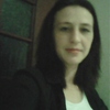 Оля, 28, г.Wawel Оля, 28, г.Wawel
