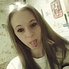 НасЬка, 21, г.Тымовское НасЬка, 21, г.Тымовское