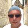 Rudy, 39, г.Брюссель Rudy, 39, г.Брюссель