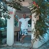 Юрий, 49, г.Кагул Юрий, 49, г.Кагул