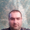Владимир, 39, г.Горно-Алтайск Владимир, 39, г.Горно-Алтайск