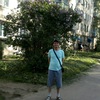 Руслан, 38, г.Рубцовск Руслан, 38, г.Рубцовск