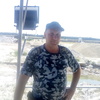 Константин, 40, г.Новая Каховка Константин, 40, г.Новая Каховка