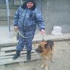 Денис, 27, г.Новая Каховка Денис, 27, г.Новая Каховка