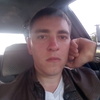 Дмитрий, 25, г.Донецк Дмитрий, 25, г.Донецк