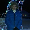 Эдуард, 40, г.Апастово Эдуард, 40, г.Апастово