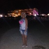 Алла, 41, г.Винница Алла, 41, г.Винница