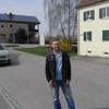 Konstantin Suppes, 38, г.Мюнхен Konstantin Suppes, 38, г.Мюнхен