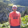 khalil, 45, г.Lech khalil, 45, г.Lech
