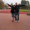 Павел, 29, г.Рига Павел, 29, г.Рига