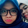 aulia, 22, г.Джакарта aulia, 22, г.Джакарта