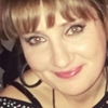 Наталья, 45, г.Таганрог Наталья, 45, г.Таганрог