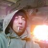 Виктор, 35, г.Уральск Виктор, 35, г.Уральск