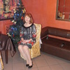Нина Гуляева, 64, г.Южноуральск Нина Гуляева, 64, г.Южноуральск