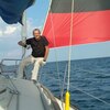 Vladimir, 55, г.Варна Vladimir, 55, г.Варна