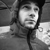 Ernest, 25, г.Бахчисарай Ernest, 25, г.Бахчисарай