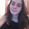 Даша, 17, г.Киев Даша, 17, г.Киев