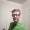 Олег, 40, г.Всеволожск Олег, 40, г.Всеволожск