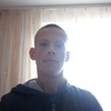 Николай, 25, г.Брест Николай, 25, г.Брест
